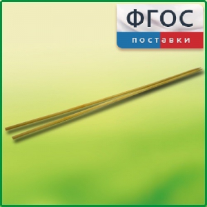 Лучины (комплект) - fgospostavki.ru - Нижневартовск