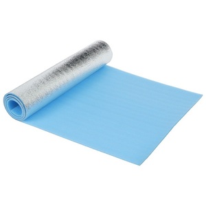 Коврик напольный  - fgospostavki.ru - Нижневартовск