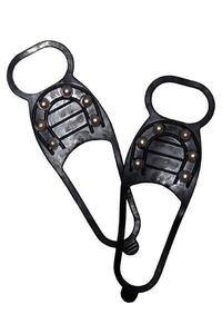 Устройство против скольжения обуви - fgospostavki.ru - Нижневартовск