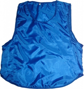 Манишка односторонняя (52-54) - fgospostavki.ru - Нижневартовск