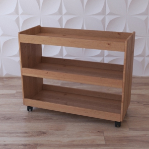 Горизонтальная система хранения "Всё на месте" - fgospostavki.ru - Нижневартовск