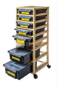 ФГОС-лаборатория по физике профильная - fgospostavki.ru - Нижневартовск