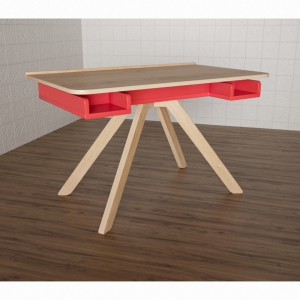 Детский стол «Варюша» - fgospostavki.ru - Нижневартовск