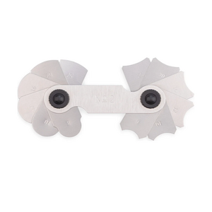 Набор шаблонов радиусных - fgospostavki.ru - Нижневартовск