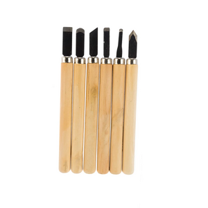 Комплект инструментов для ручной обработки древесины - fgospostavki.ru - Нижневартовск