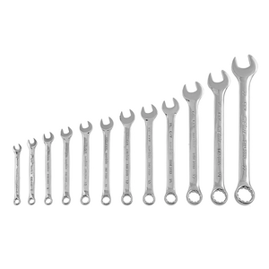 Набор ключей гаечных - fgospostavki.ru - Нижневартовск