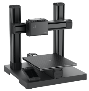 Учебная модульная станция Dobot MOOZ 3DF Plus - fgospostavki.ru - Нижневартовск