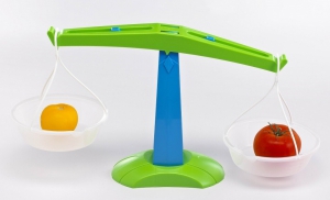 Весы детские - fgospostavki.ru - Нижневартовск