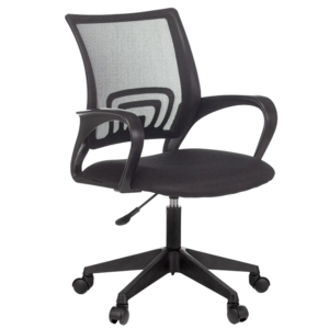 Кресло офисное - fgospostavki.ru - Нижневартовск