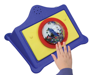 Игра "Мини купол" - fgospostavki.ru - Нижневартовск