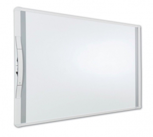 Доска интерактивная MimioBoard МЕ 78" - fgospostavki.ru - Нижневартовск