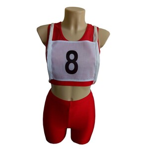 Стартовые номера односторонние - fgospostavki.ru - Нижневартовск