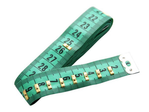 Мера портновская с рельефными делениями - fgospostavki.ru - Нижневартовск