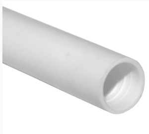 Наконечник-насадка пальчиковый - fgospostavki.ru - Нижневартовск