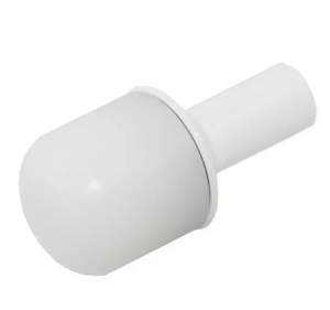 Наконечник-насадка вращающийся - fgospostavki.ru - Нижневартовск