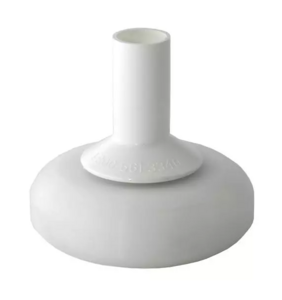 Наконечник-насадка вращающийся в форме диска - fgospostavki.ru - Нижневартовск