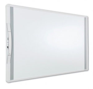 Интерактивная доска Mimioboard ME 87” - fgospostavki.ru - Нижневартовск