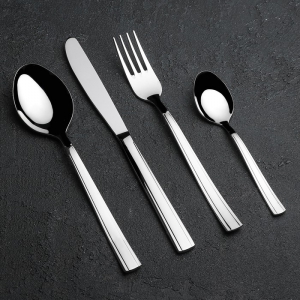 Набор столовых приборов - fgospostavki.ru - Нижневартовск
