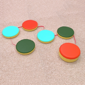 Игровой набор Змейка-шагайка - fgospostavki.ru - Нижневартовск