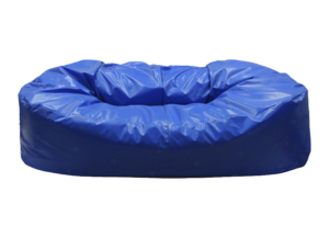 Бескаркасный диван - fgospostavki.ru - Нижневартовск