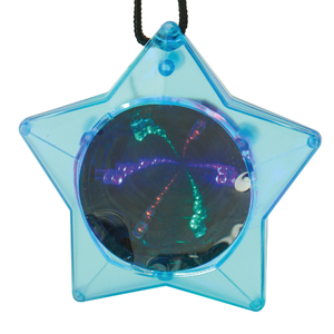 Игра "Мини вселенная" - fgospostavki.ru - Нижневартовск