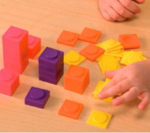 Пластиковые счетные пластины разного веса - fgospostavki.ru - Нижневартовск