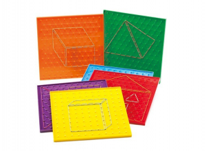 Набор "Геопланшеты" - fgospostavki.ru - Нижневартовск