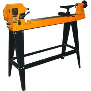 Станок токарный по дереву ГЛ-2 - fgospostavki.ru - Нижневартовск