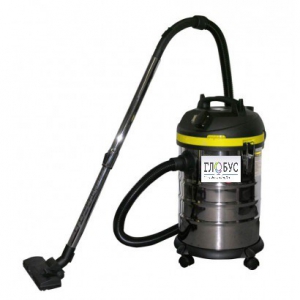 Пылесос для влажной и сухой уборки ГЛ-2 - fgospostavki.ru - Нижневартовск