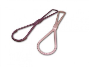 Массажер для языка - fgospostavki.ru - Нижневартовск