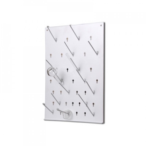 Доска для сушки посуды - fgospostavki.ru - Нижневартовск