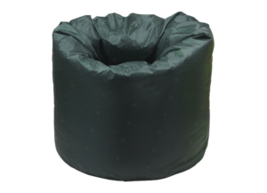 Кресло-шайба - fgospostavki.ru - Нижневартовск