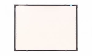 Интерактивная доска IQBoard DVT TN060 - fgospostavki.ru - Нижневартовск