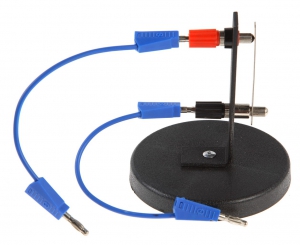 Модель теплового предохранителя - fgospostavki.ru - Нижневартовск