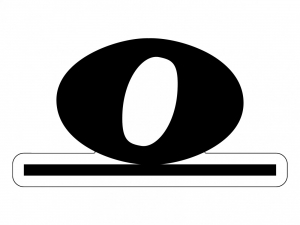 Набор магнитных карточек "Нота - 6" (10 штук) - fgospostavki.ru - Нижневартовск