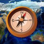 Живая География 2.0. Коллекция космических снимков России (Для работы необходима ГИС-оболочка) - fgospostavki.ru - Нижневартовск