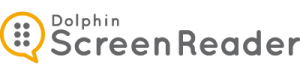 Программа экранного доступа Screen Reader - fgospostavki.ru - Нижневартовск