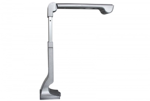 Документ-камера Eloam S600 (A4/A3) - fgospostavki.ru - Нижневартовск