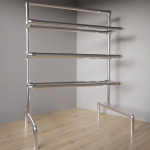 Стеллаж Джокер «Умелец» - fgospostavki.ru - Нижневартовск