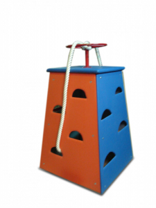 Башня для лазания - fgospostavki.ru - Нижневартовск