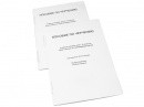 Пособие для слабовидящих - Черчение 7-8 класс - fgospostavki.ru - Нижневартовск
