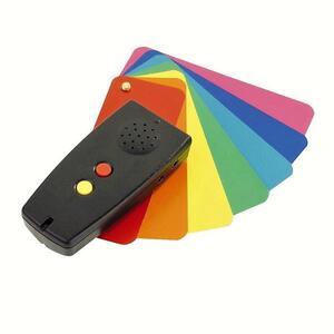 Говорящий определитель цвета - fgospostavki.ru - Нижневартовск