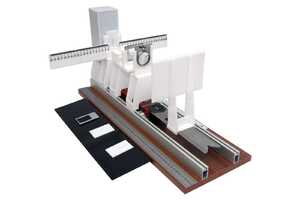 Лабораторная установка «Изучение дисперсии света» - fgospostavki.ru - Нижневартовск