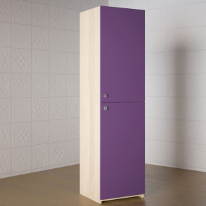 Шкаф «Все на месте» - fgospostavki.ru - Нижневартовск