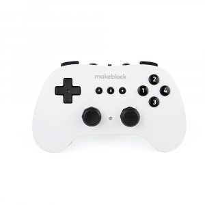 Беспроводной пульт управления Bluetooth ControllerV1 - fgospostavki.ru - Нижневартовск