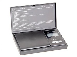 Весы электронные - fgospostavki.ru - Нижневартовск
