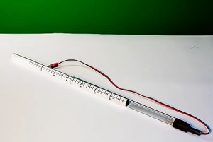 Прибор для исследования звуковых волн - fgospostavki.ru - Нижневартовск