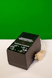 Источник питания лабораторный учебный - fgospostavki.ru - Нижневартовск