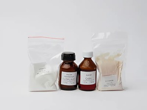 Набор № 22 ОС Углеводы. Амины - fgospostavki.ru - Нижневартовск