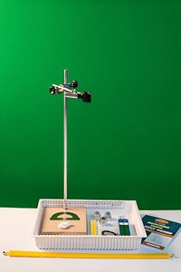 Комплект №6 ГИА-лаборатория по физике - fgospostavki.ru - Нижневартовск